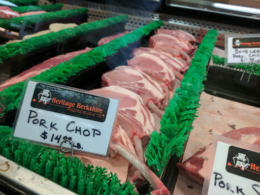 Wine Store «Bacchus Wine Shop by Quinton Jay», reviews and photos, 25 Hillcrest Blvd, Millbrae, CA 94030, USA