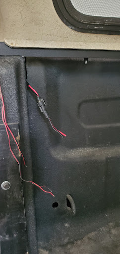 Auto Body Shop «ABRA Auto Body & Glass», reviews and photos, 520 E 700 S, Clearfield, UT 84015, USA