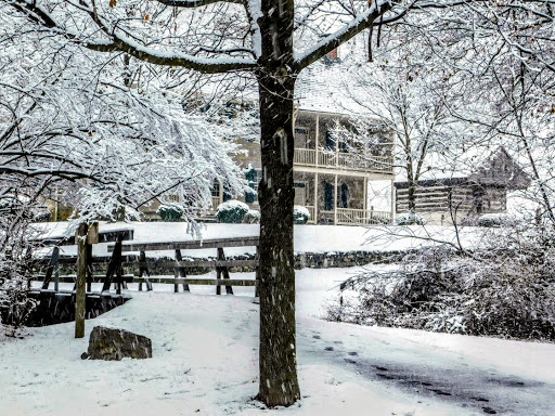 Museum «Renfrew Museum and Park», reviews and photos, 1010 E Main St, Waynesboro, PA 17268, USA