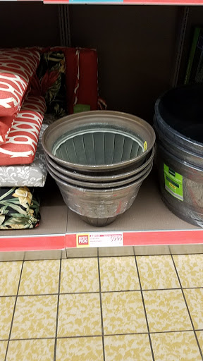 Supermarket «ALDI», reviews and photos, 7235 39th St, Lyons, IL 60534, USA