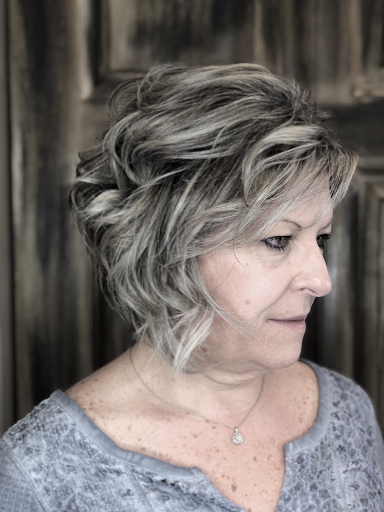 Hair Salon «New Trend Hair Salon», reviews and photos, 4559 Kirkwood Hwy, Wilmington, DE 19808, USA