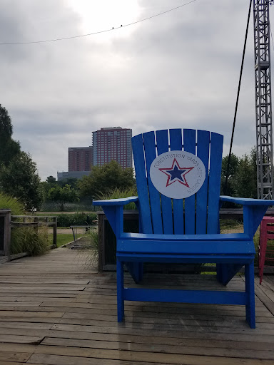 Brewery «Constitution Yards», reviews and photos, 308 Justison St, Wilmington, DE 19801, USA