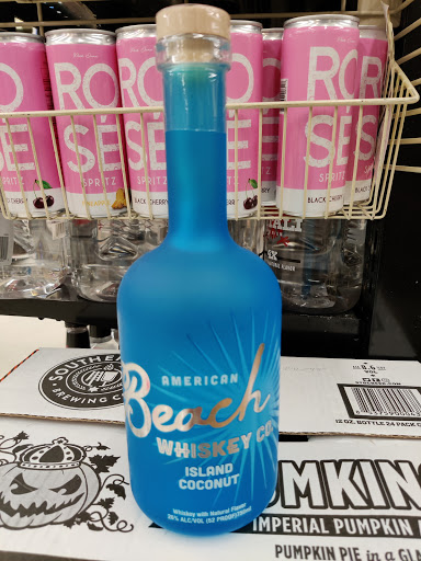 Grocery Store «Jewel-Osco», reviews and photos, 1148 Ogden Ave, Downers Grove, IL 60515, USA