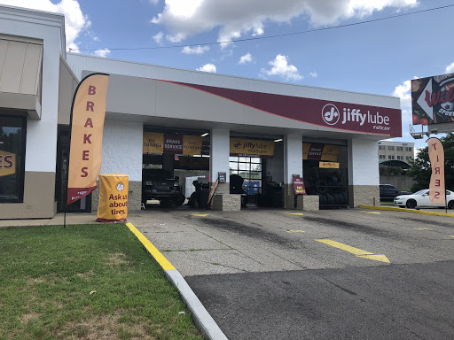 6410 Glenway Ave, Cincinnati, OH 45211, USA