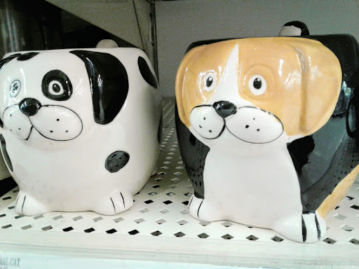 Discount Store «Kmart», reviews and photos, 3020 N Nevada Ave, Colorado Springs, CO 80907, USA