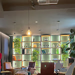 Photo n°2 de l'avis de Francesco.a fait le 16/04/2023 à 12:16 sur le  Foresteria à Noale