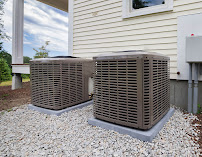 Queen City Heating & Cooling - Photo 2 - Car repair in , Marysville