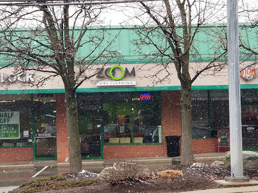 Shopping Mall «South Park Shops», reviews and photos, 5227 Library Rd, Bethel Park, PA 15102, USA