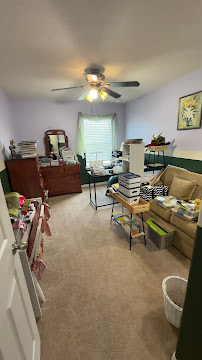 Home Organization by Luciana - Photo 2 - Car repair in , Orlando