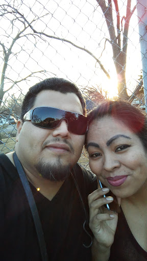 Park «Martin Weiss Park», reviews and photos, 3400 W Clarendon Dr, Dallas, TX 75211, USA