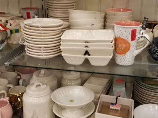 Department Store «Marshalls», reviews and photos, 7975 Greenback Ln, Citrus Heights, CA 95610, USA