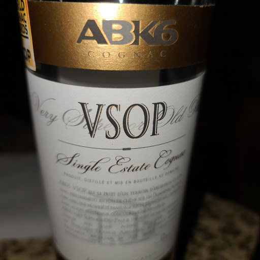 Wine Store «Total Wine & More», reviews and photos, 495 Prospect Ave, West Orange, NJ 07052, USA