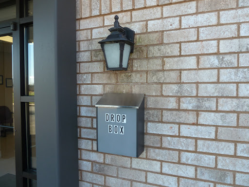 Auto Body Shop «To A T Bodyworks», reviews and photos, 2097 Carter Gallier Blvd, Powhatan, VA 23139, USA