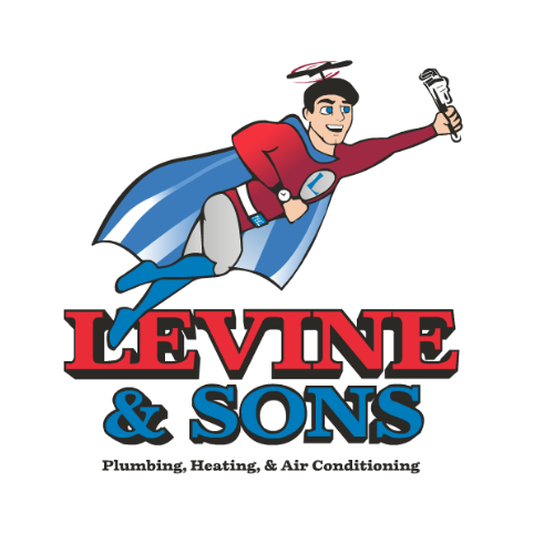 Plumber «Levine & Sons», reviews and photos, 11931 Dixie, Redford Charter Twp, MI 48239, USA
