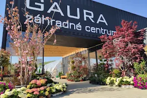 Záhradné centrum GAURA image