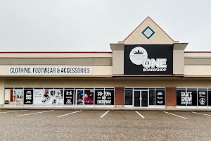 Premium Label Outlet Prince George