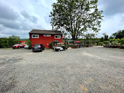Vineyard «Rosabianca Vineyards», reviews and photos, 1536 Middletown Ave, Northford, CT 06472, USA