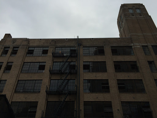 Baby Clothing Store «Hanna Andersson», reviews and photos, 327 NW 10th Ave, Portland, OR 97209, USA