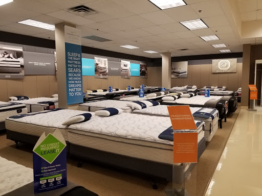 Department Store «Sears», reviews and photos, 17271 Southpark Center, Strongsville, OH 44136, USA