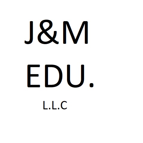 J&M Education-CPR,BLS,ACLS,PALS