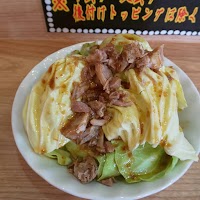 横浜家系 おか家