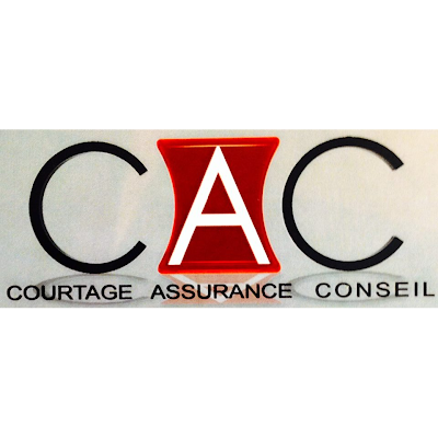 Courtage Assur Conseil à Saint-Avold