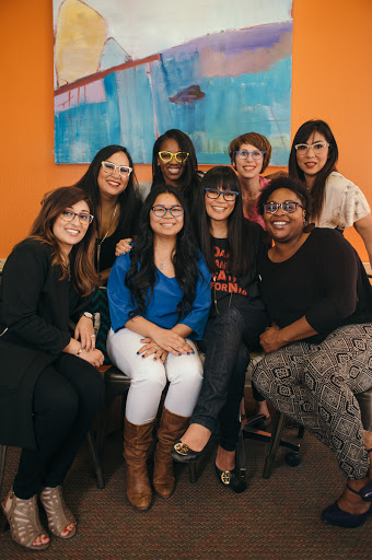 Optometrist «Oakland Vision Center Optometry», reviews and photos, 1960 Broadway, Oakland, CA 94612, USA