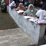 Review SMA Negeri 3 CIMAHI