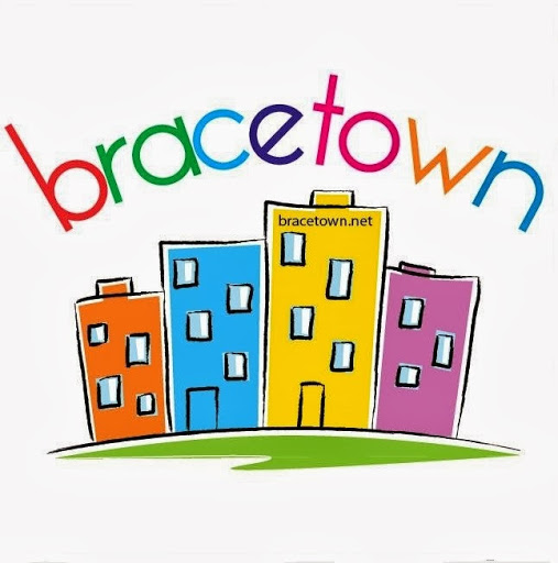 BraceTown OrthodonticsInvisalign Center image 10