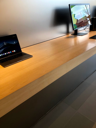 Computer Store «Apple Ridge Hill», reviews and photos, 143 Market Street, Yonkers, NY 10710, USA