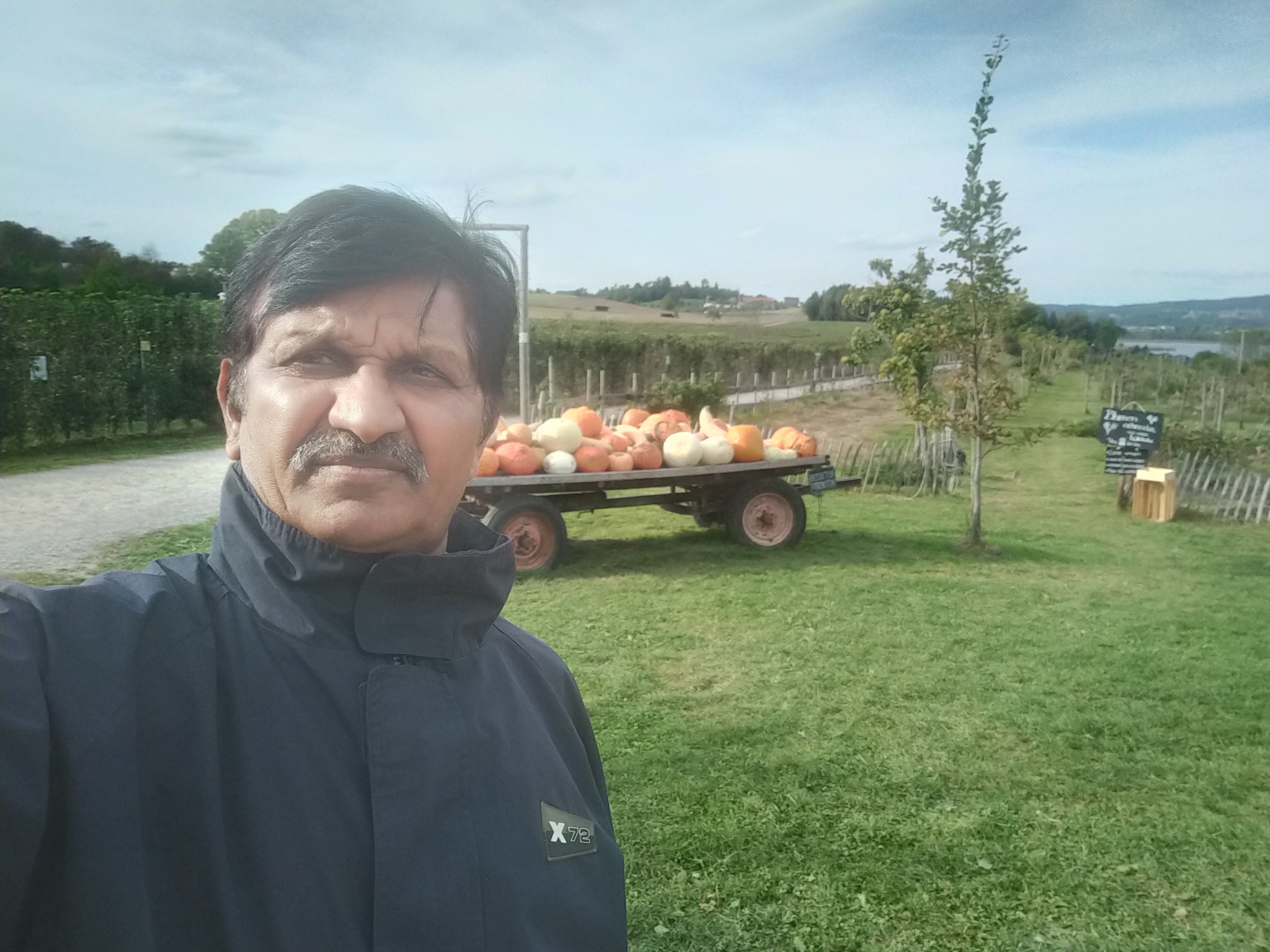 Photo n° 2 de l'avis de CP.h fait le 10/10/2023 à 14:25