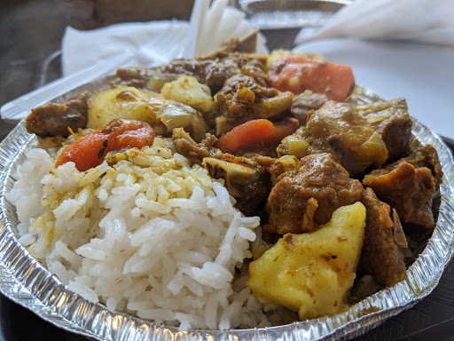 13 Main St, Stamford, CT 06901, USA