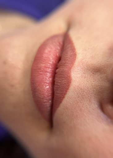 Explore shin tattoo ideas male, creative tattoo ideas in Snowflake, available at AOKay Cosmetics