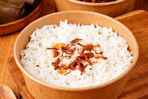 Suralaya Foods image