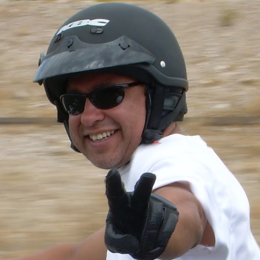 Rowing Club «Whitewater Excitement, Inc.», reviews and photos, 6580 CA-49, Lotus, CA 95651, USA