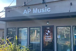 AP Music image