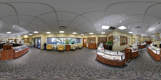 Jeweler «Marshall Granger Jewelers», reviews and photos, 3955 Alexandria Pike, Cold Spring, KY 41076, USA