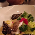 Photo n° 4 de l'avis de Gab.s fait le 03/03/2018 à 03:00 pour L'Équilibre à Balma