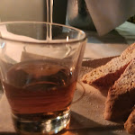 Photo n°1 de l'avis de Ari.i fait le 29/05/2023 à 11:18 sur le  La Cantinetta di Bolgheri Osteria à Bolgheri