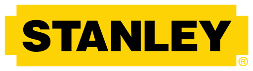 Hardware Store «Great Lakes Ace Hardware», reviews and photos, 44441 Ann Arbor Rd, Plymouth, MI 48170, USA