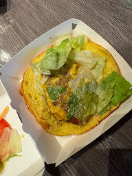 Photo n°12 de 213th Burger Street à Longwy ()