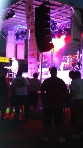 Grocery Store «Save-A-Lot», reviews and photos, 573 S Yearling Rd, Whitehall, OH 43213, USA