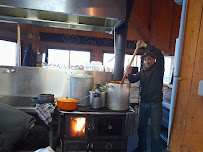 Photos du propriétaire du Restaurant Punta bagna à Modane - n°13