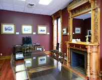 Andrews, Bernstein & Maranto, PLLC - Photo 6 - Car repair in Buffalo, NY, Buffalo