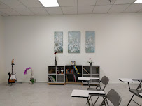 Allegretto Music School - Photo 8 - Car repair in Burbank, CA, Glendale