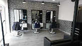 Photo du Salon de coiffure Aulnay's barber à Aulnay-sous-Bois