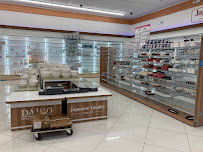 Daiso - Photo 6 - Car repair in Carrollton, TX, Carrollton