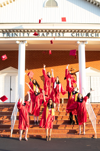 Religious school Augusta