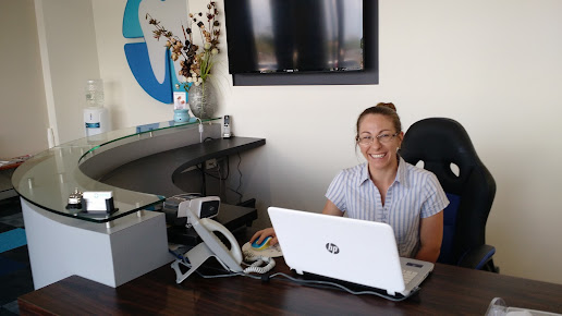 Compass Dental Care - Compass Dental Care