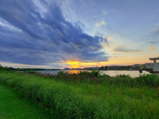 Park «Anacostia Park», reviews and photos, 1900 Anacostia Dr, Washington, DC 20020, USA